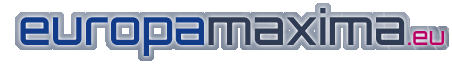 europamaxima.eu